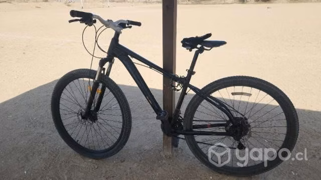Bicicleta MTB Aro 29 - Imagen 3