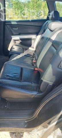 Se vende ,Mazda CX9 Especial para Desarme - Imagen 4