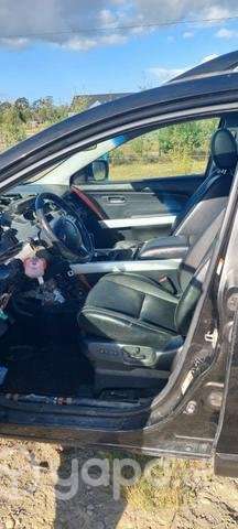 Se vende ,Mazda CX9 Especial para Desarme - Imagen 7