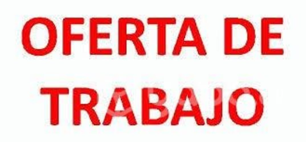 Mujer atención publico ventas CORONEL