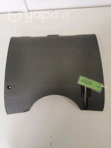 Tapa Inferior Izq Tablero Mahindra Pick Up 2018