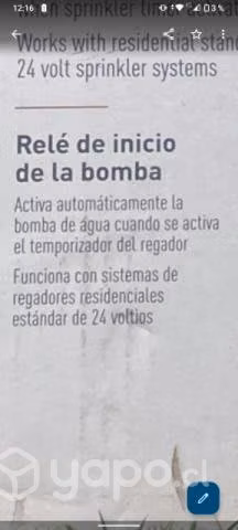 Clóset 4 puertas 3 cajones marca moval - Imagen 3