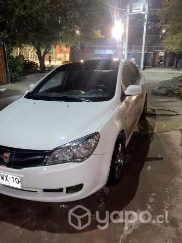 Mg 350s full equipo, por apuro 4.3M