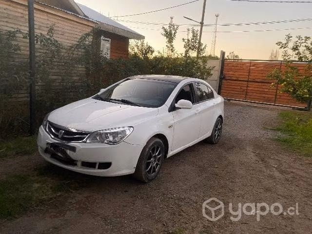 Mg 350s full equipo, por apuro 4.3M