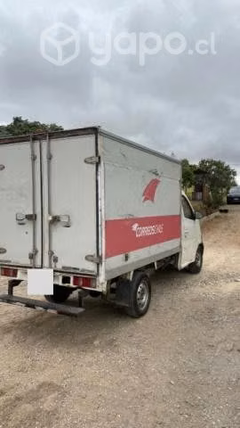 Se vende