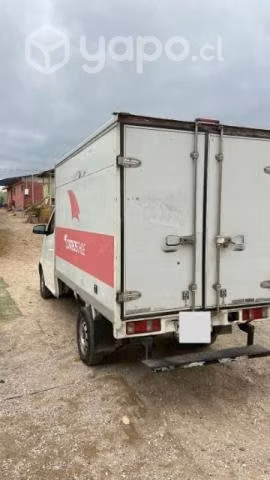 Se vende