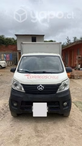 Se vende