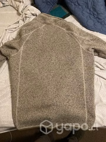 Patagonia Polar Better Sweter