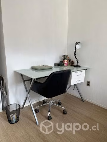 Escritorio - Imagen 3