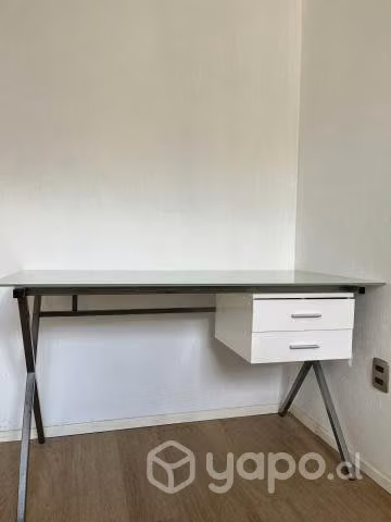 Escritorio
