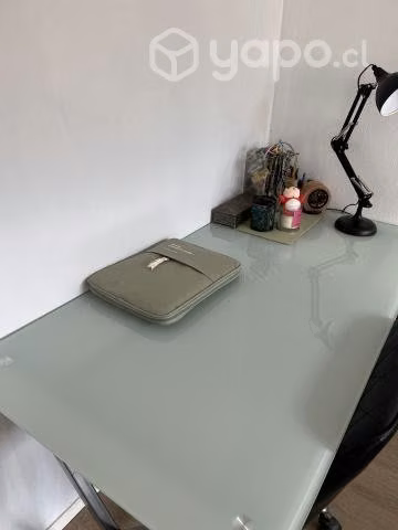 Escritorio - Imagen 2