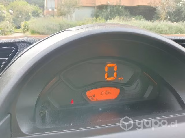 Cómo nueva con poco uso - Imagen 10
