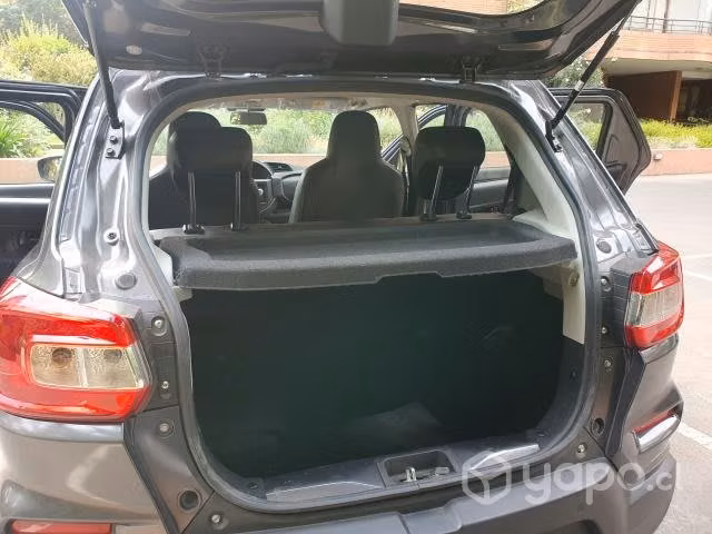 Cómo nueva con poco uso - Imagen 9