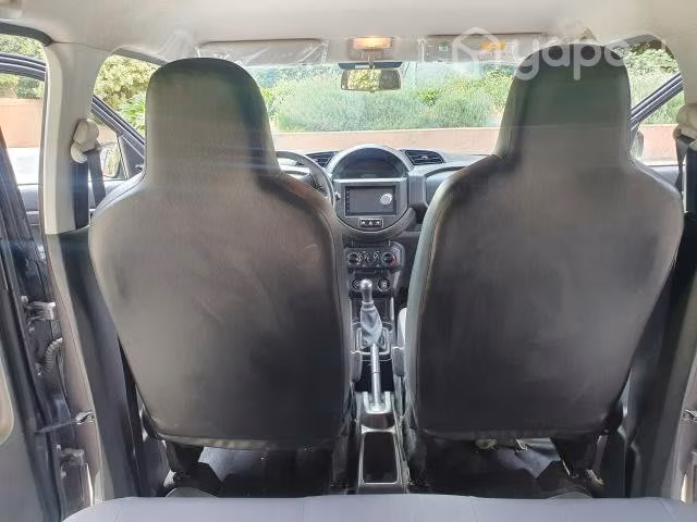 Cómo nueva con poco uso - Imagen 8