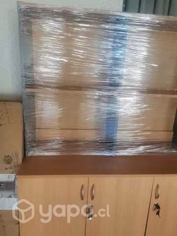 Muebles escritorios - Imagen 3