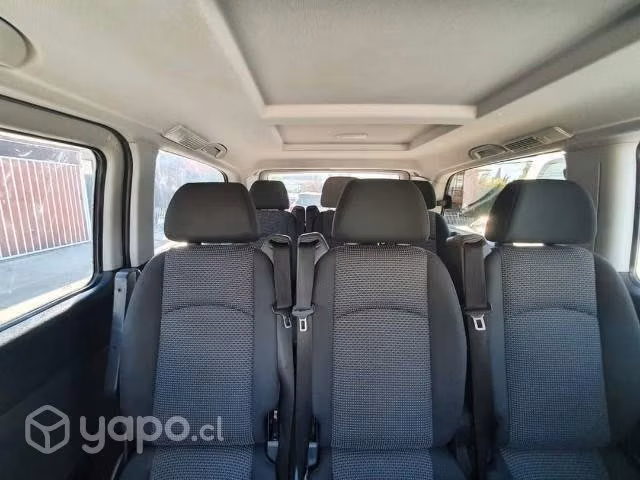 Se vende