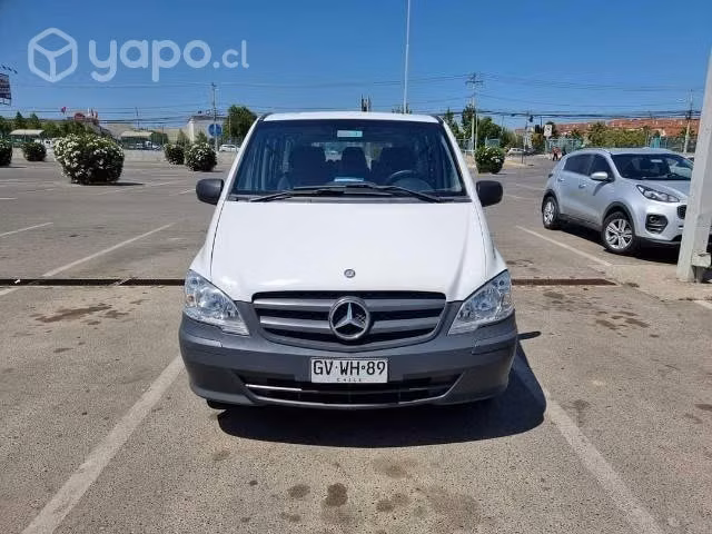 Se vende