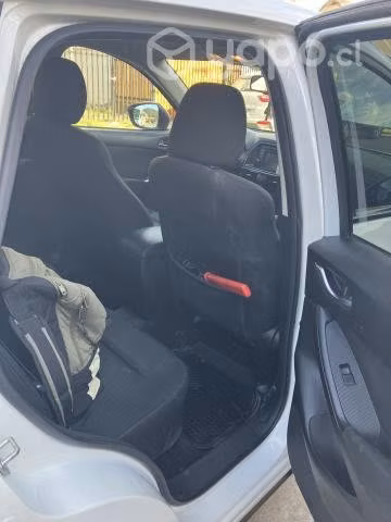 Mazda cx5