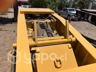 Camas bajas amerucanas challenger nuevas