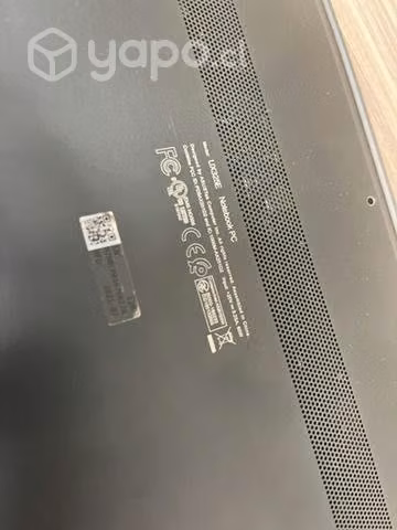 Asus Zenbook 13 Oled