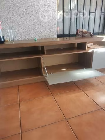 Home rack tv 60 - Imagen 2