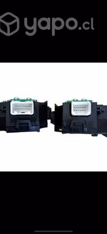 Telecomando de luces Mazda BT50 (2013-2021)