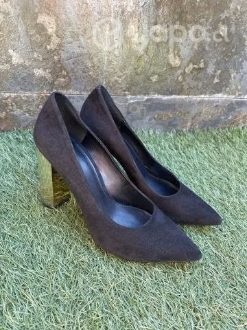 Zapato Michael Kors