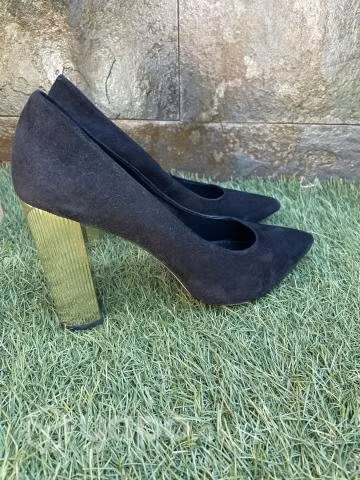 Zapato Michael Kors