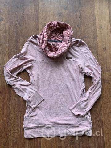 Ropa mujer - Imagen 3