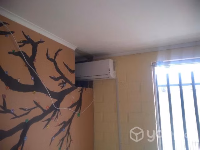 Aire acondicionado marca Hisense 18.000 inverter