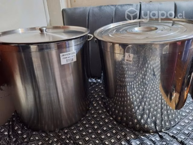 Fondos cocina - Imagen 2
