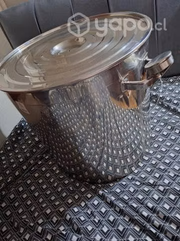Fondos cocina - Imagen 5