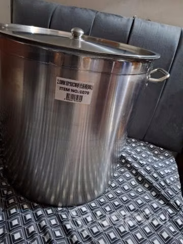 Fondos cocina - Imagen 3