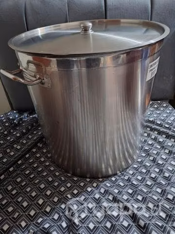 Fondos cocina - Imagen 4