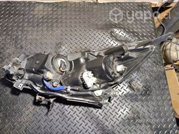 Óptico Subaru outback 15 al 18 - Imagen 2
