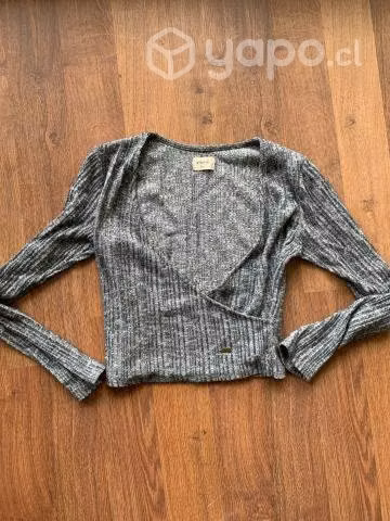 Ropa de mujer - Imagen 5