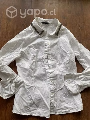 Ropa de mujer - Imagen 6
