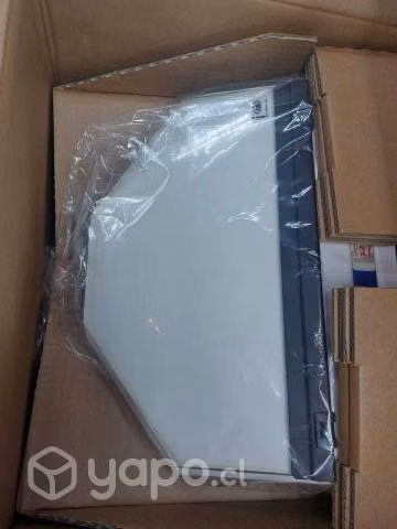 Caja de trabajo NUEVA - Imagen 2