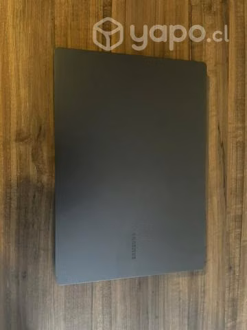 Samsung book 3 pro