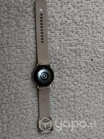 Samsung Galaxy Watch Active 2 - Imagen 5