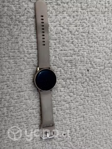 Samsung Galaxy Watch Active 2 - Imagen 6