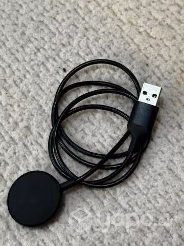 Samsung Galaxy Watch Active 2 - Imagen 2