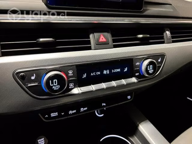 Audi a5 coupe 2020