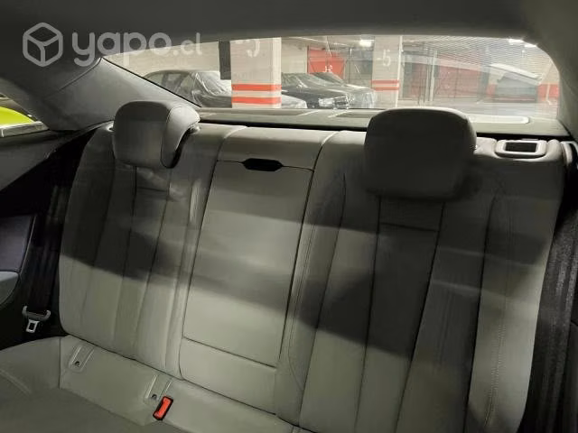 Audi a5 coupe 2020