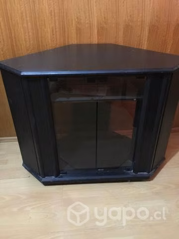 Vendo Rack