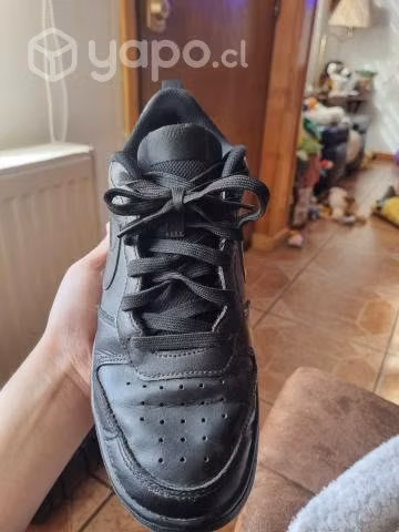Zapatillas nike - Imagen 2