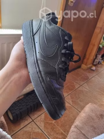 Zapatillas nike