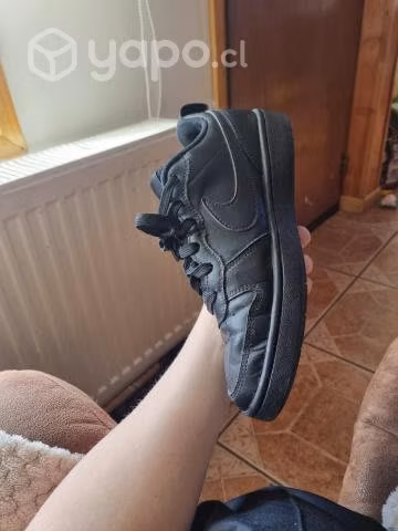 Zapatillas nike - Imagen 3