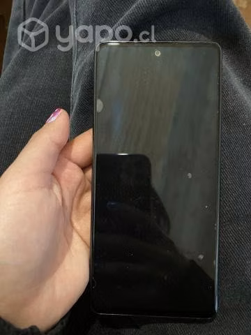 Samsung s20fe