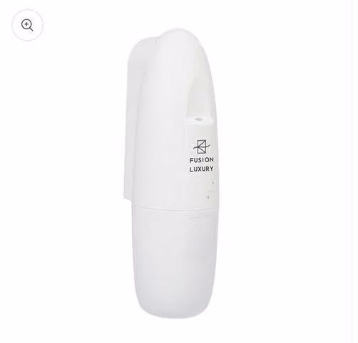 Difusor Wonder 360 Blanco